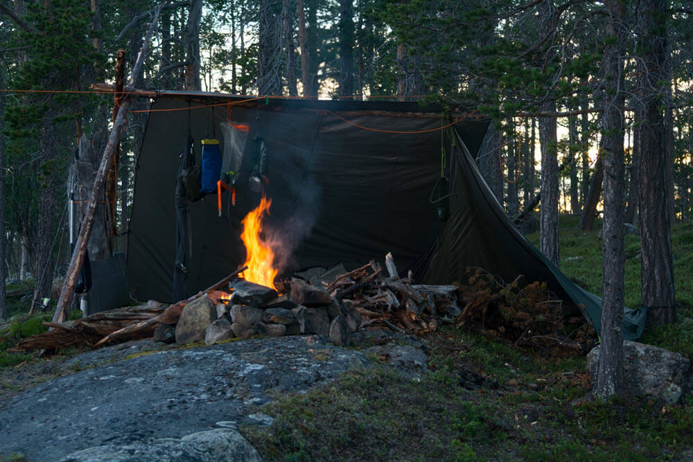 Welk touw voor outdoor gebruik: een complete&nbsp;gids